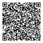 QR код "Ромашка"