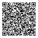 QR код "Супердетки"