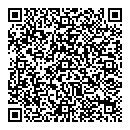 QR код "Батичелли"