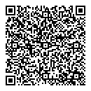 QR код "Егоза"