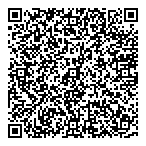 QR код "Sunny Land"