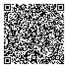 QR код "Сибирячок"