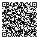 QR код "Вырастайка"