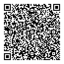 QR код "Озорник"