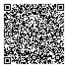 QR код "Одевай-ка"