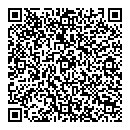 QR код "Топ-топ"