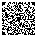 QR код "Вырастайка"