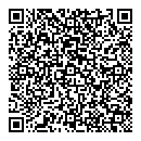 QR код "Sunny Land"