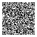 QR код "Батичелли"