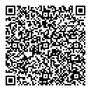QR код "Озорник"