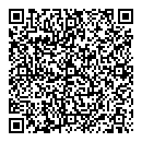 QR код "Маманадо"