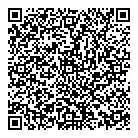 QR код "Озорник"