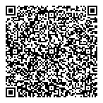 QR код "Карнавалия"