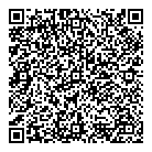 QR код "Веселый праздник"