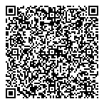 QR код "КомпроMISS"