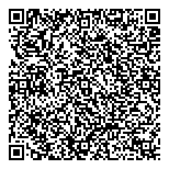 QR код "Добрынинский"