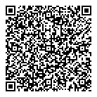 QR код "Гутал"