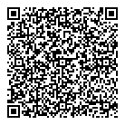 QR код "Добрый дядя"
