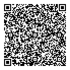 QR код "Башмачок"