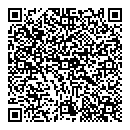 QR код "Гутал"