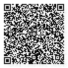 QR код "Сапожок"