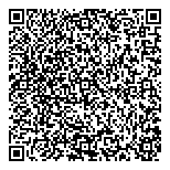 QR код "Добрынинский"