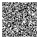 QR код "Каблучок"
