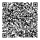 QR код "Гутал"