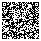 QR код "Лимон"