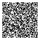 QR код "Малыш Малышу"