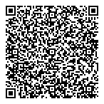 QR код "НАШ ПУПСИК"
