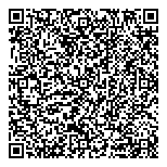 QR код "Добрынинский"