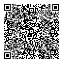 QR код "Беби+"
