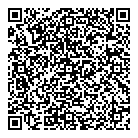 QR код "Солнышко"
