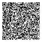 QR код "Ангелочек"