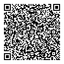 QR код "Восторг"