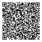 QR код "Амеко"