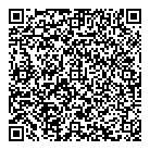 QR код "Лимон"