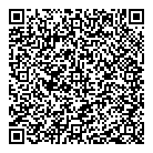 QR код "Беби+"