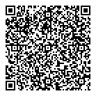 QR код "Лимон"