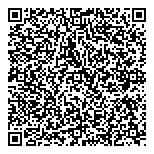QR код "Добрынинский"