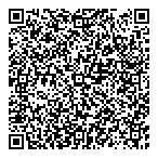 QR код "Легион"