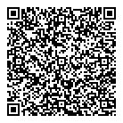 QR код "Байкер 03"