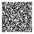 QR код "Центр Пирант"