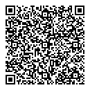 QR код "Бойскаут"