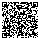 QR код "БШФ+"