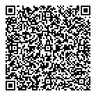 QR код "РегионСпецодежда"