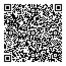 QR код "Макком"