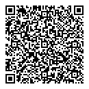 QR код "Гермес"