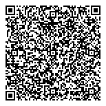 QR код "Добрынинский"